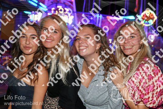 Evenement foto: 2961
