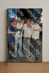 Evenement foto: 2961