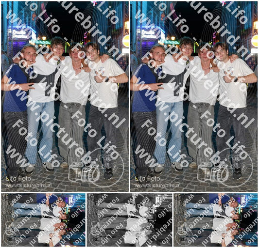 Evenement foto: 2961