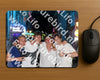 Evenement foto: 2961