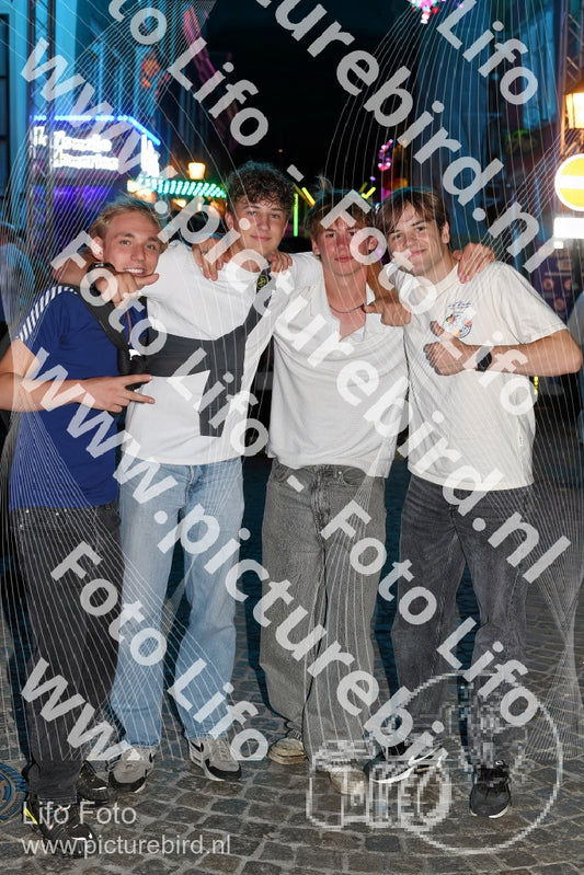 Evenement foto: 2961