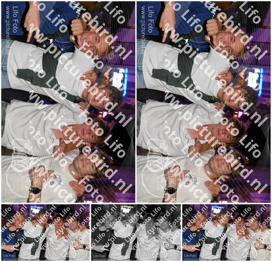 Evenement foto: 2961