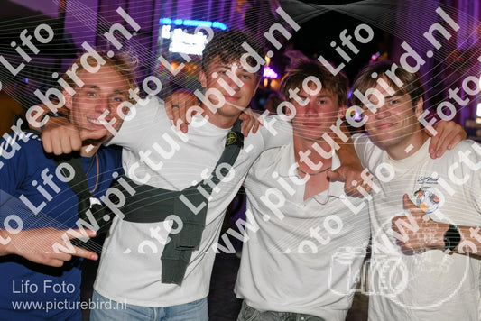Evenement foto: 2961