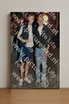 Evenement foto: 2961