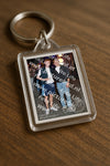 Evenement foto: 2961