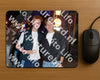 Evenement foto: 2961