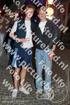 Evenement foto: 2961