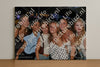 Evenement foto: 2961
