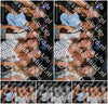 Evenement foto: 2961