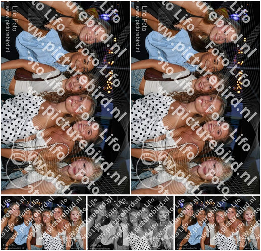 Evenement foto: 2961