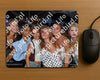 Evenement foto: 2961