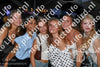 Evenement foto: 2961