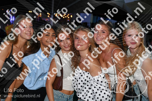 Evenement foto: 2961