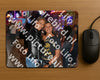 Evenement foto: 2961