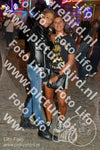 Evenement foto: 2961
