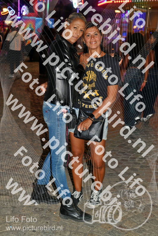 Evenement foto: 2961