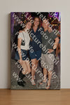 Evenement foto: 2961