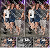 Evenement foto: 2961