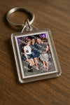 Evenement foto: 2961