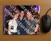 Evenement foto: 2961