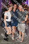 Evenement foto: 2961