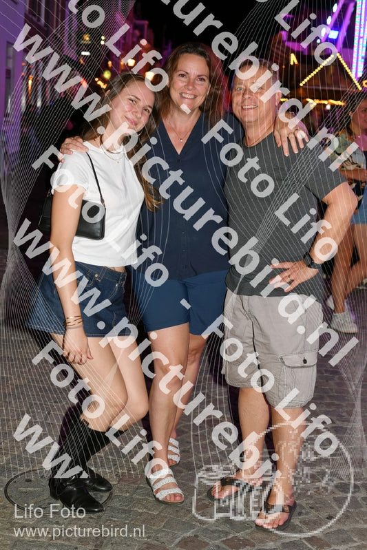 Evenement foto: 2961