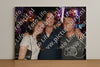 Evenement foto: 2961