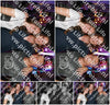 Evenement foto: 2961
