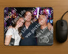 Evenement foto: 2961