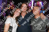 Evenement foto: 2961
