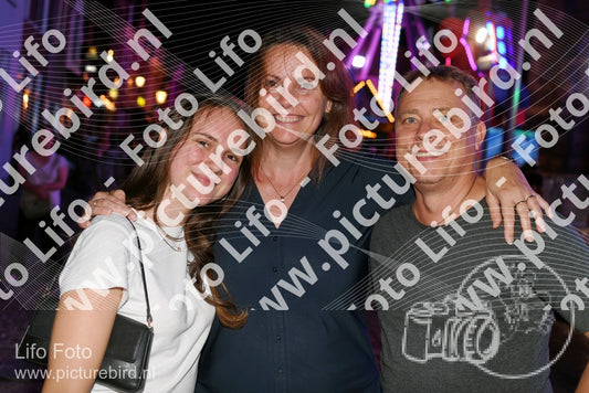 Evenement foto: 2961