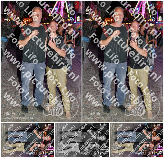 Evenement foto: 2961