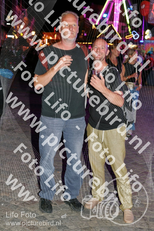 Evenement foto: 2961