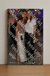 Evenement foto: 2961