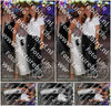 Evenement foto: 2961