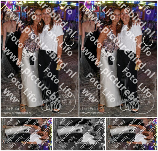 Evenement foto: 2961