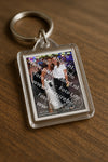Evenement foto: 2961