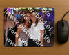 Evenement foto: 2961