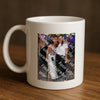 Evenement foto: 2961
