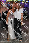 Evenement foto: 2961