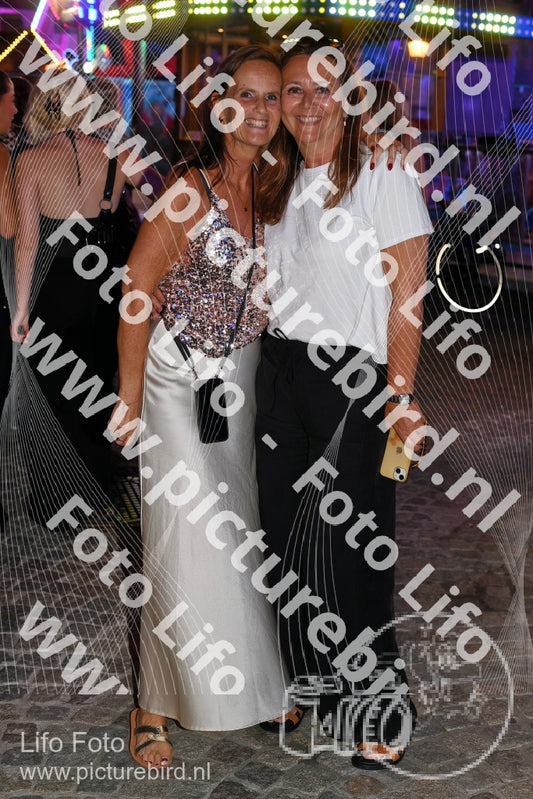 Evenement foto: 2961