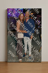 Evenement foto: 2961