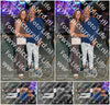 Evenement foto: 2961