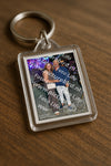 Evenement foto: 2961