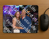 Evenement foto: 2961