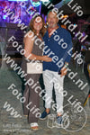 Evenement foto: 2961
