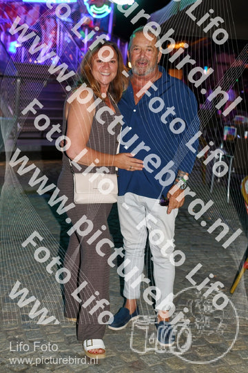 Evenement foto: 2961