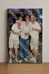 Evenement foto: 2961
