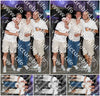 Evenement foto: 2961