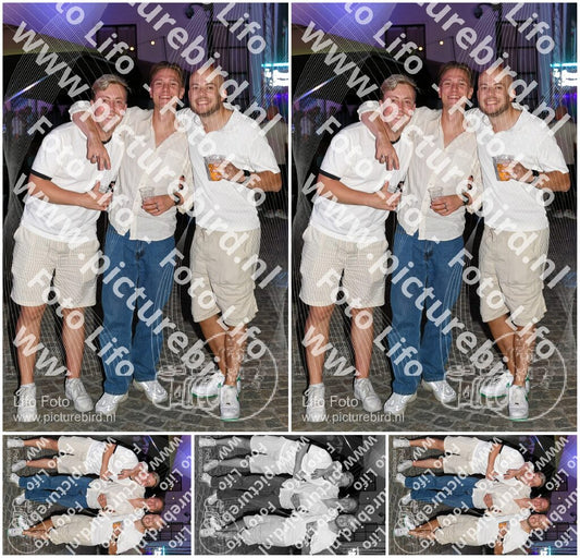 Evenement foto: 2961